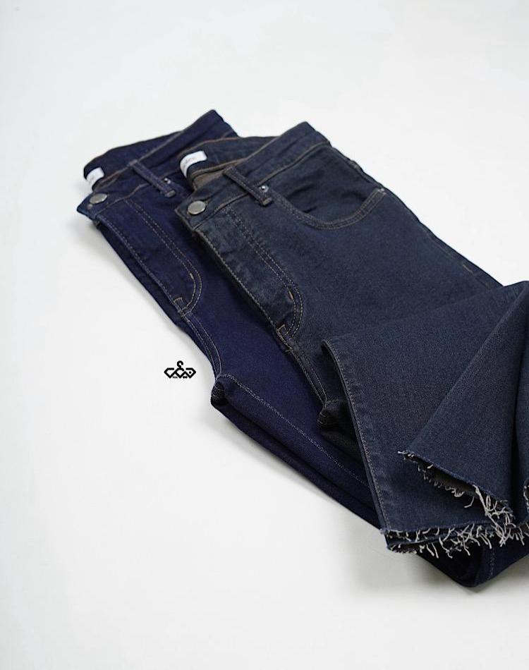 شلوار واید دمپاکات (کد 2564)