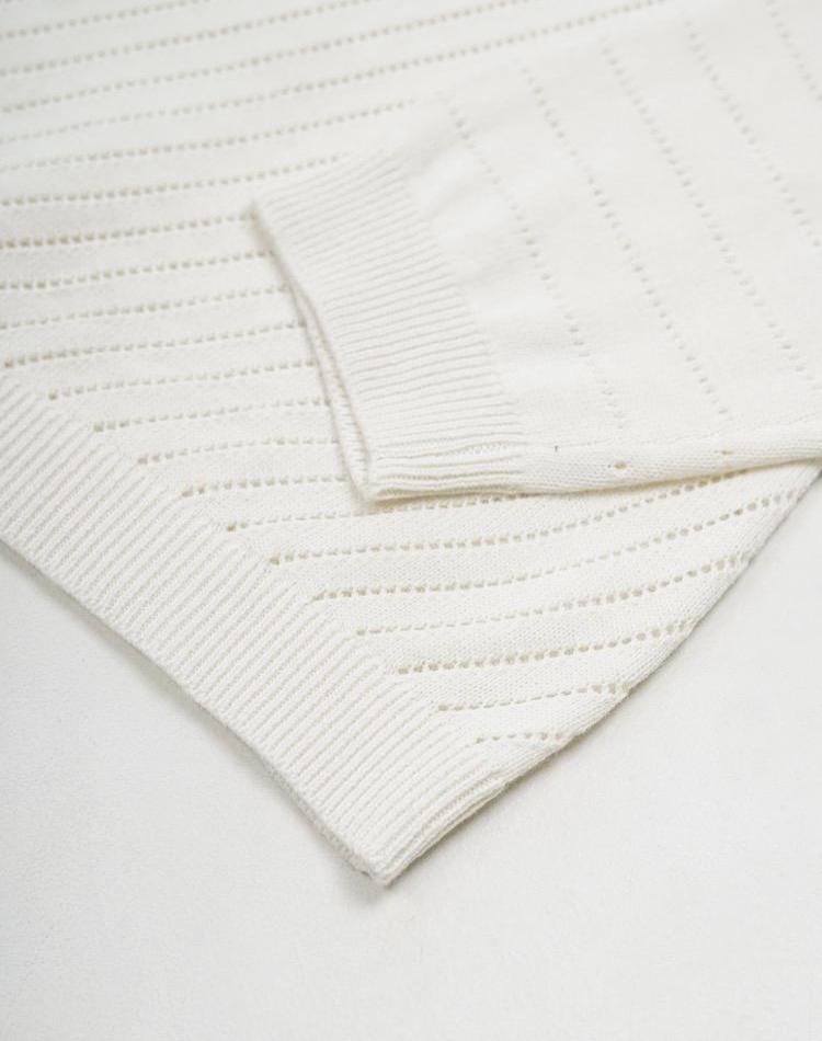 1_بافت کجراه وارداتی (کد 10132)