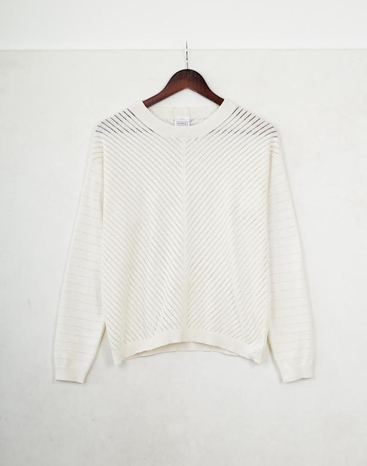 0_بافت کجراه وارداتی (کد 10132)