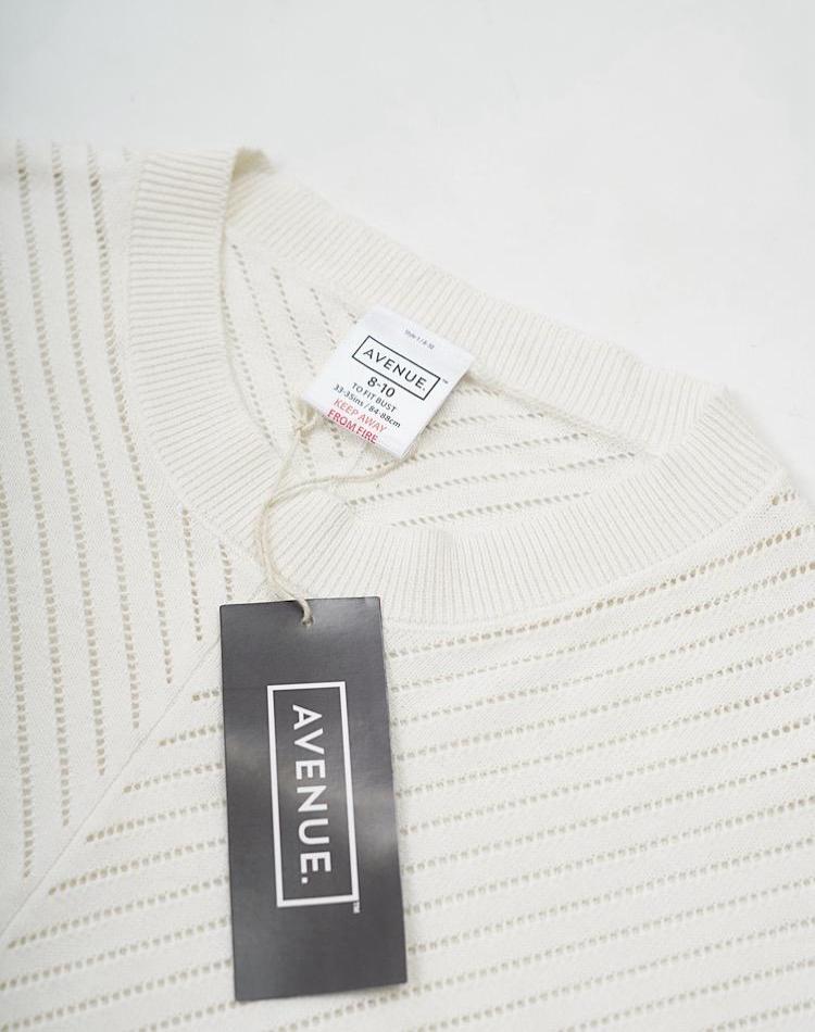 2_بافت کجراه وارداتی (کد 10132)