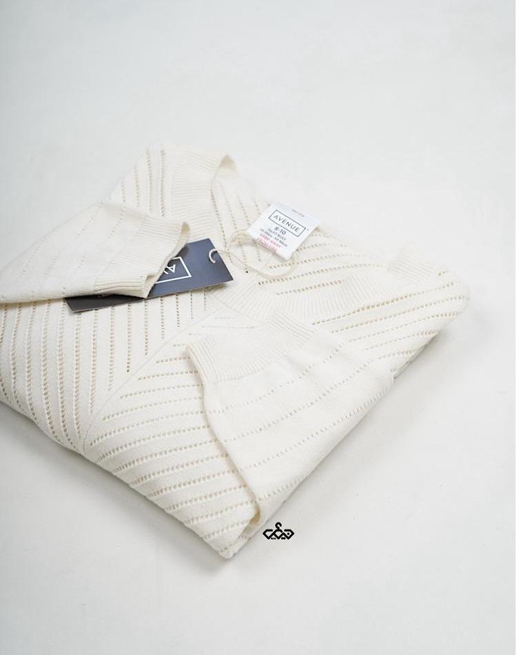 بافت کجراه وارداتی (کد 10132)