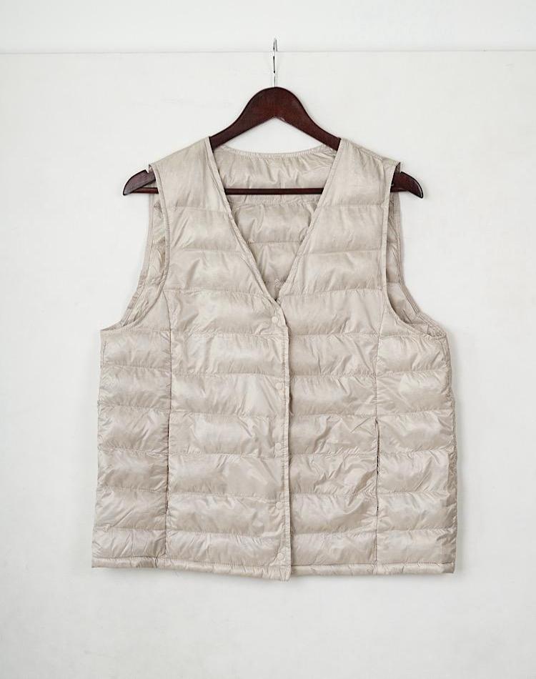 OFF/BF پافر وارداتی (کد 80024)