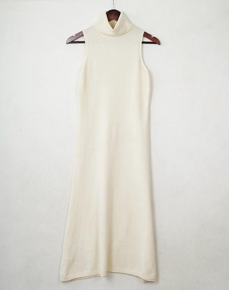 OFF/BF پیراهن بافت وارداتی (کد 4080)