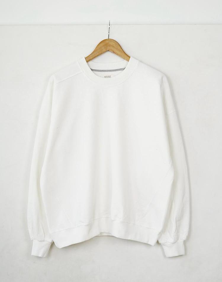 OFF/BF دورس تو کرک (کد 20049)