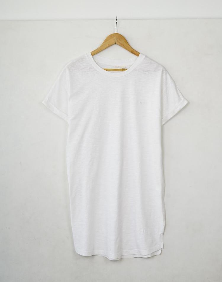 OFF/BF لباس خواب (کد 4081)