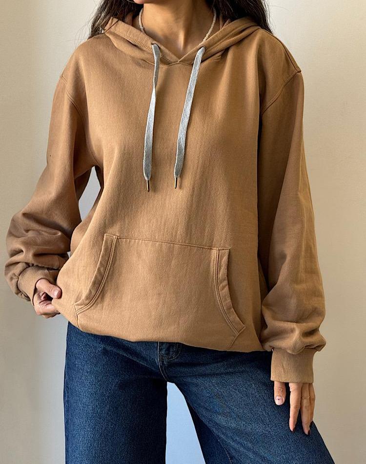 OFF/BF هودی نسکافه ای نیاک (کد 70026)