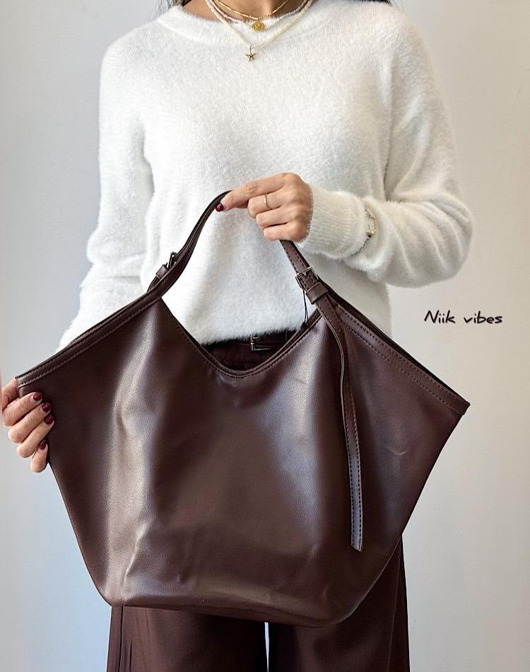 1_کیف قایقی (کد ۰۰۲۳۸)