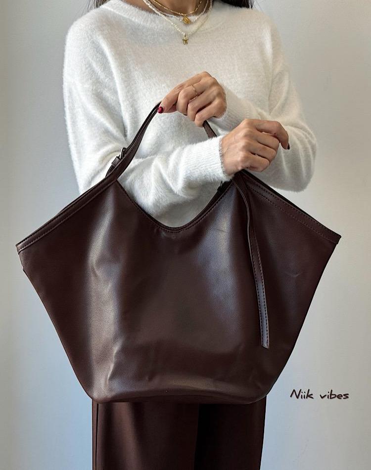 0_کیف قایقی (کد ۰۰۲۳۸)