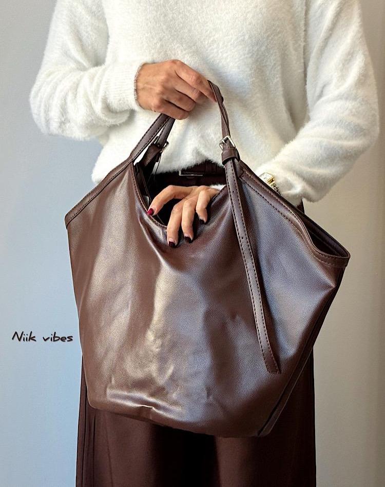 2_کیف قایقی (کد ۰۰۲۳۸)