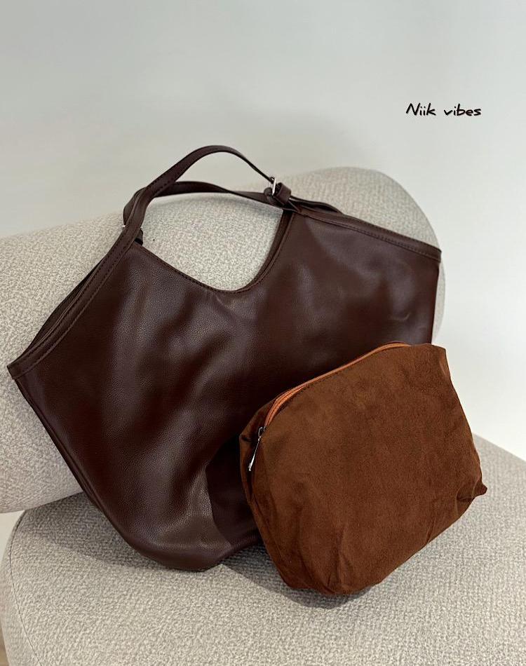 کیف قایقی (کد ۰۰۲۳۸)