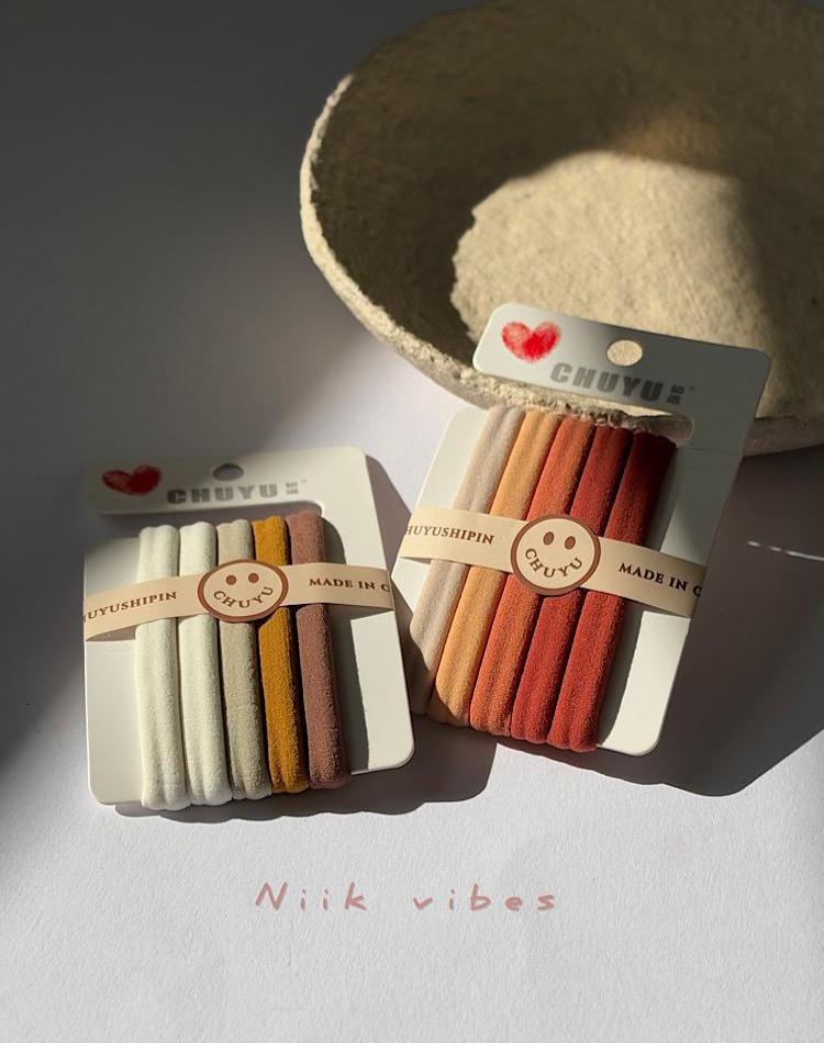 0_پک کش مو پاییزه (کد ۰۰۲۳۹)