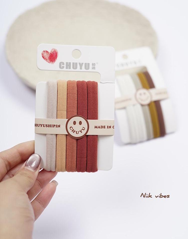 2_پک کش مو پاییزه (کد ۰۰۲۳۹)