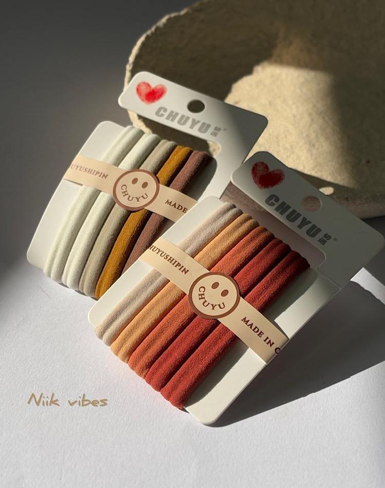 پک کش مو پاییزه (کد ۰۰۲۳۹)