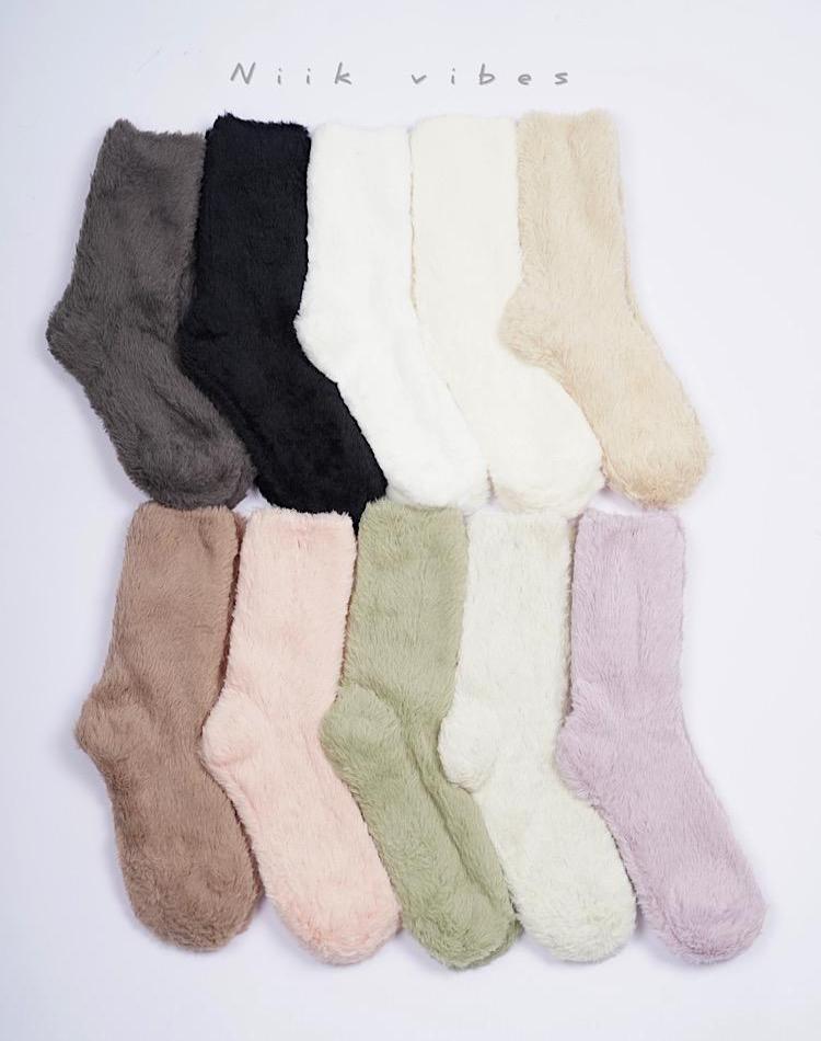 1_جوراب نرمالو (کد ۰۰۲۴۰)