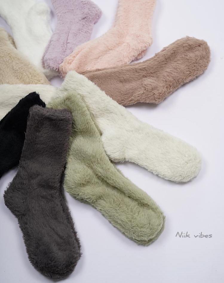 0_جوراب نرمالو (کد ۰۰۲۴۰)