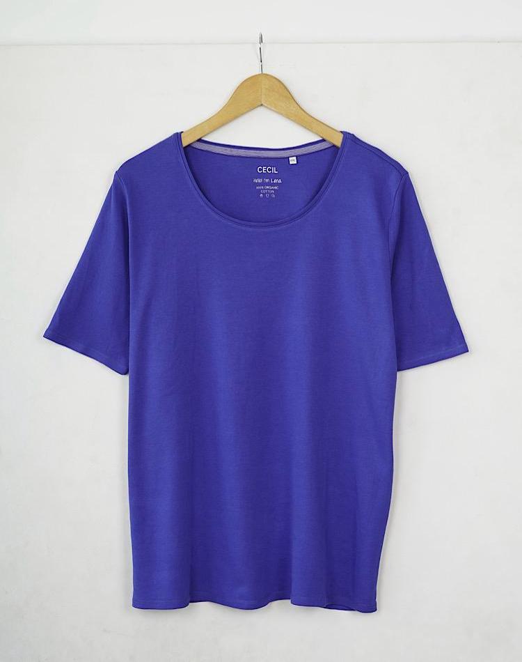 OFF/BF تیشرت وارداتی (کد 3219)