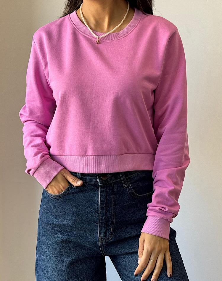 OFF/BF دورس کراپ وارداتی (کد 20050)