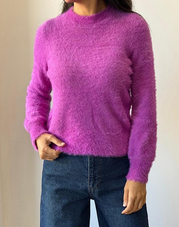 OFF/BF بافت موهر وارداتی (کد 10137)