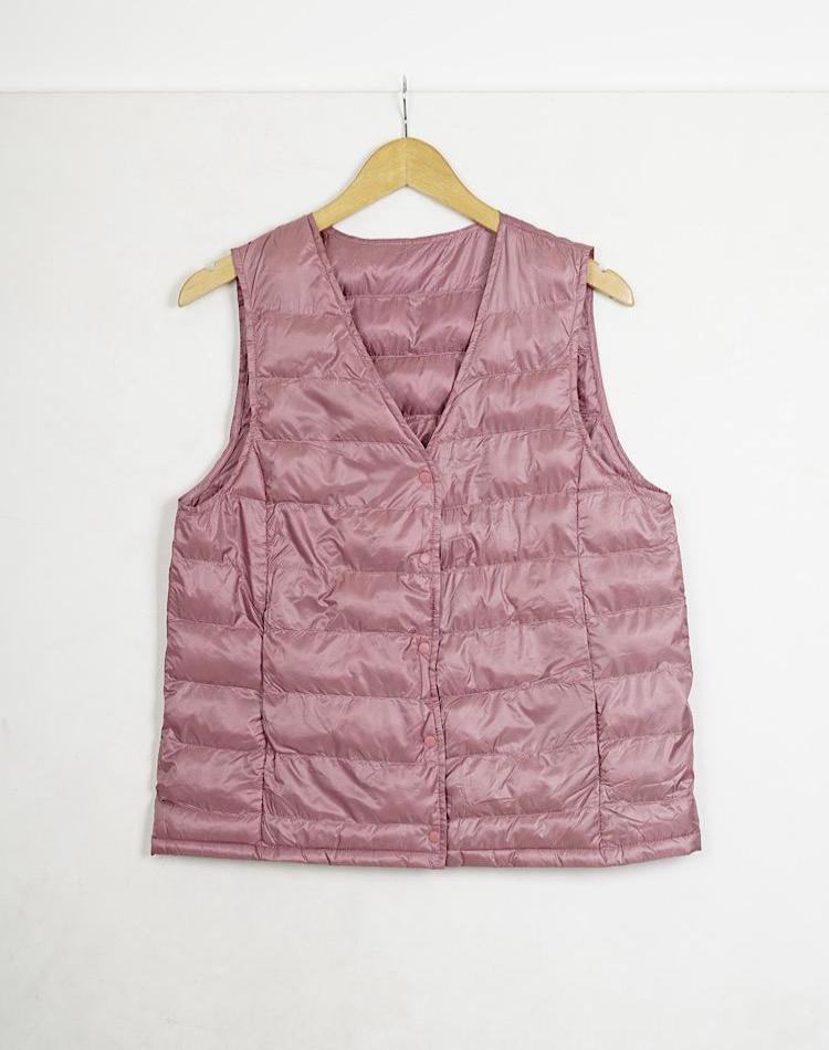 OFF/BF پافر وارداتی (کد 80025)