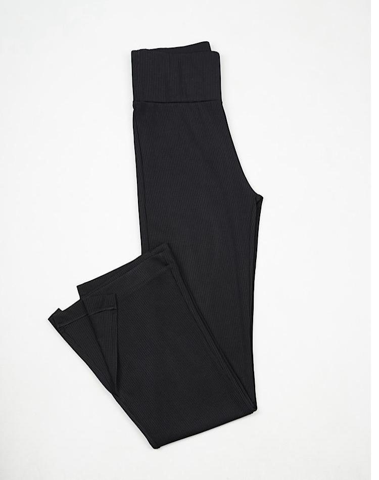 OFF/BF شلوار بوتکات کبریتی (کد 2568)