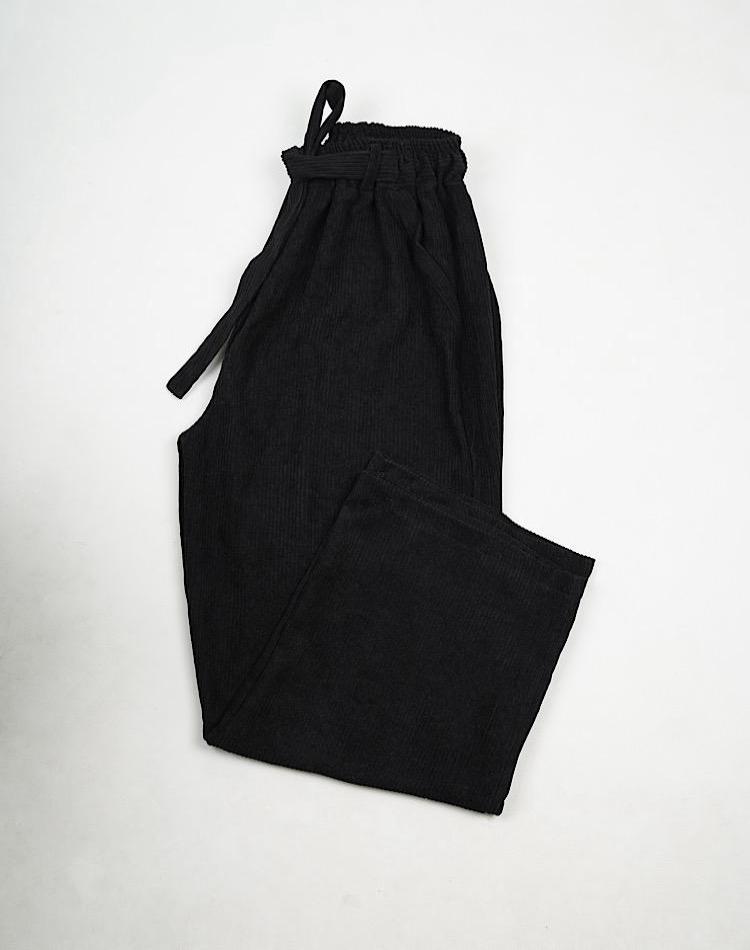 OFF/BF شلوار کبریتی (کد 2569)