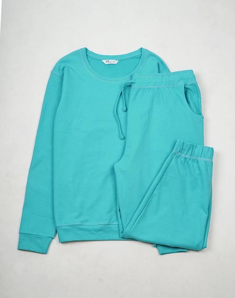 OFF/BF ست دورس وارداتی (کد 6035)