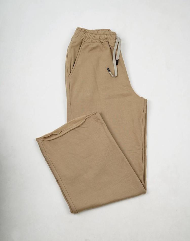 OFF/BF شلوار دورس نیاک (کد 2571)