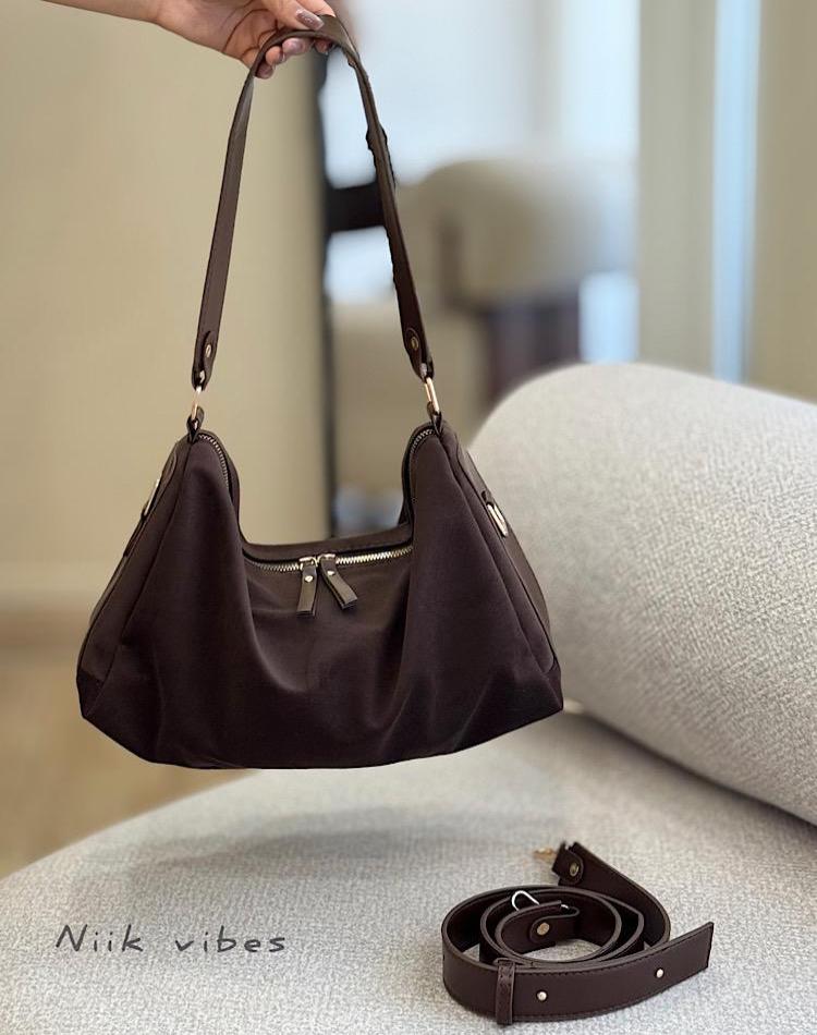 2_کیف سوییت شل (کد 00243)