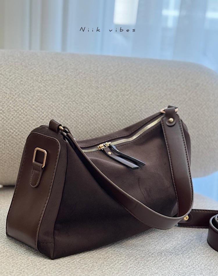 0_کیف سوییت شل (کد 00243)