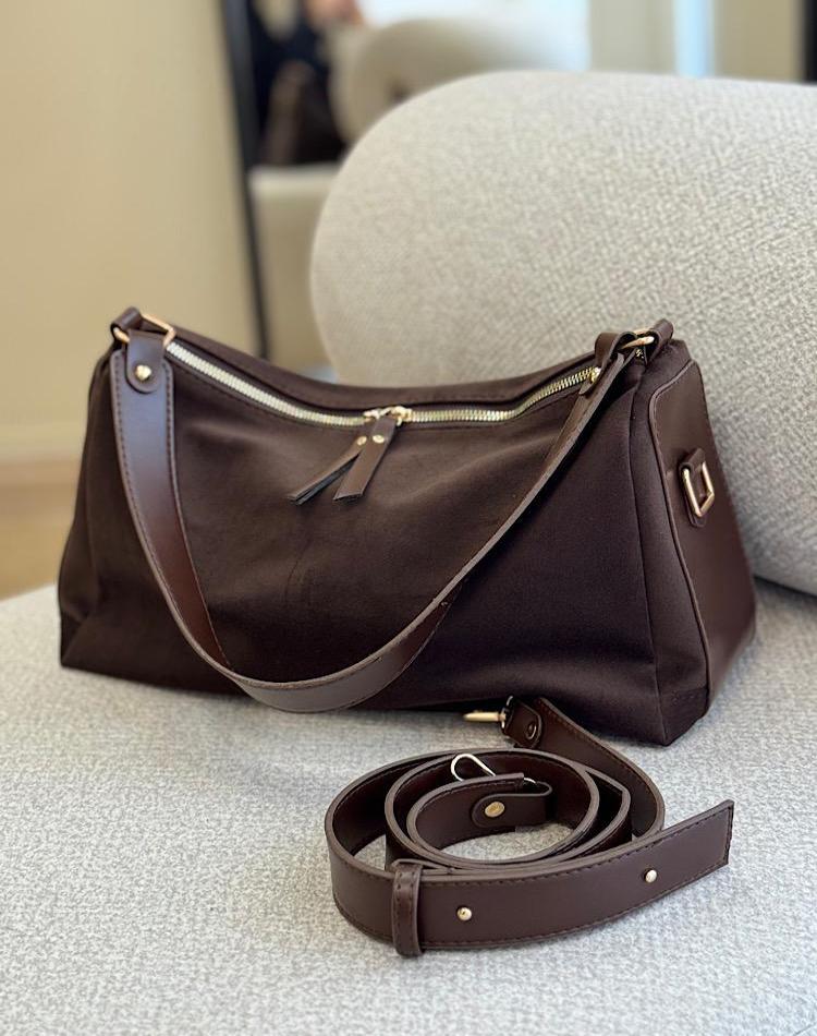 1_کیف سوییت شل (کد 00243)