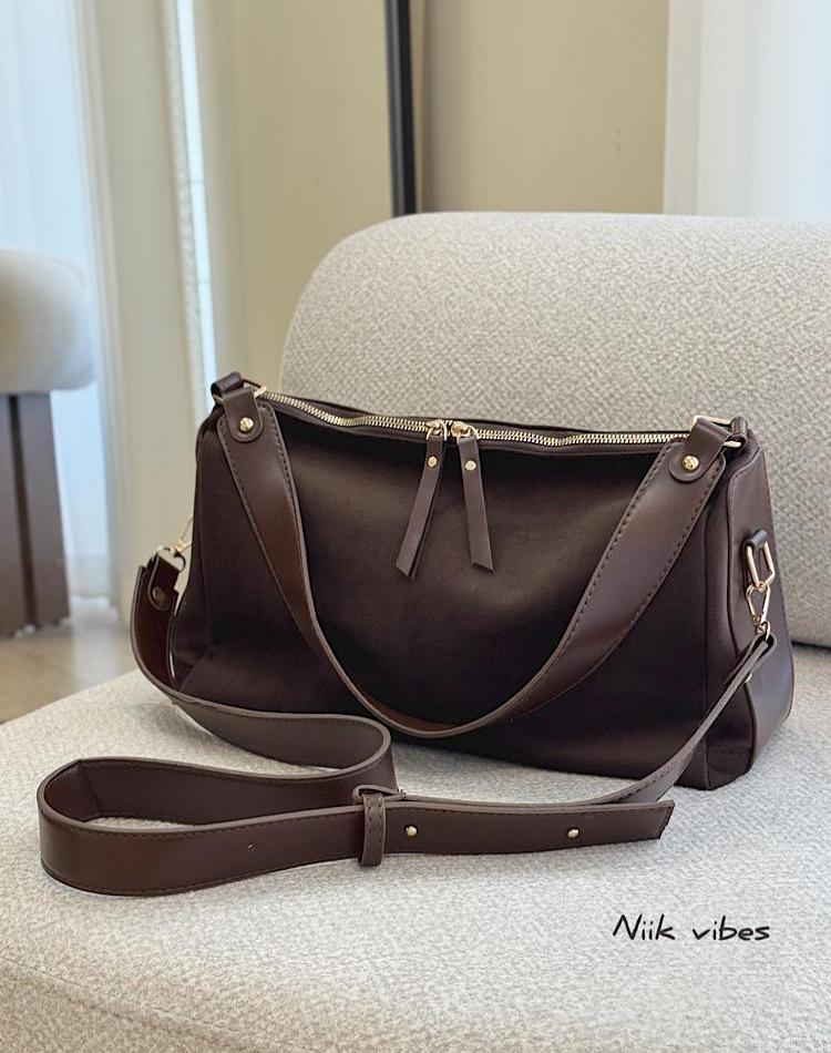 کیف سوییت شل (کد 00243)