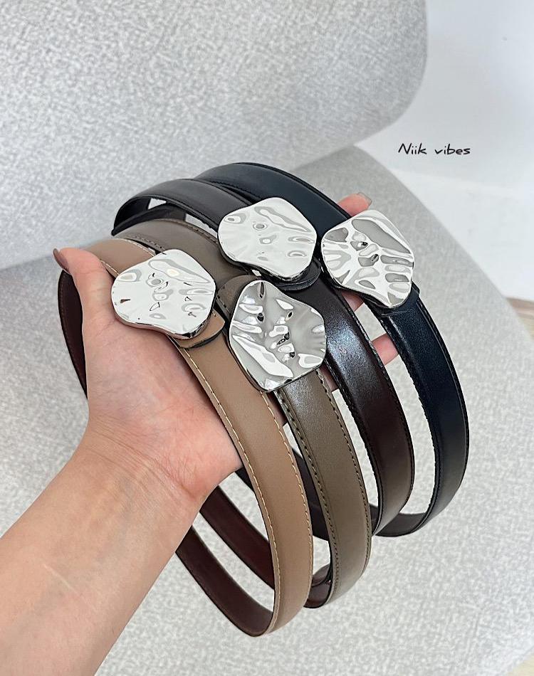 0_کمربند دفرمه (کد 00242)