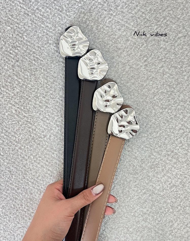 2_کمربند دفرمه (کد 00242)