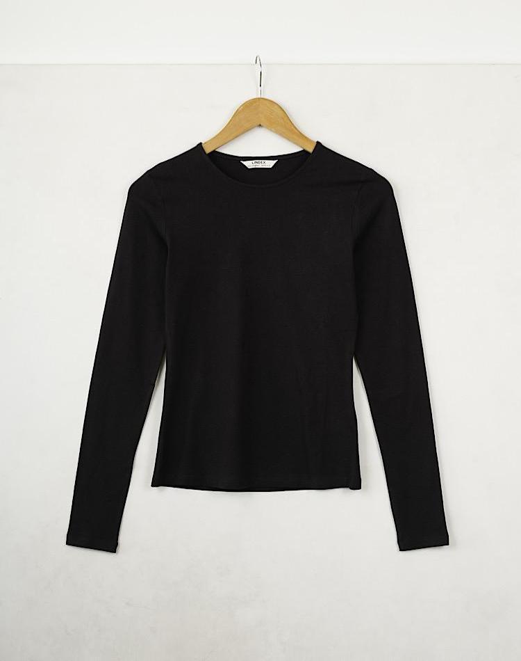 0_بلوز وارداتی (کد 3206)