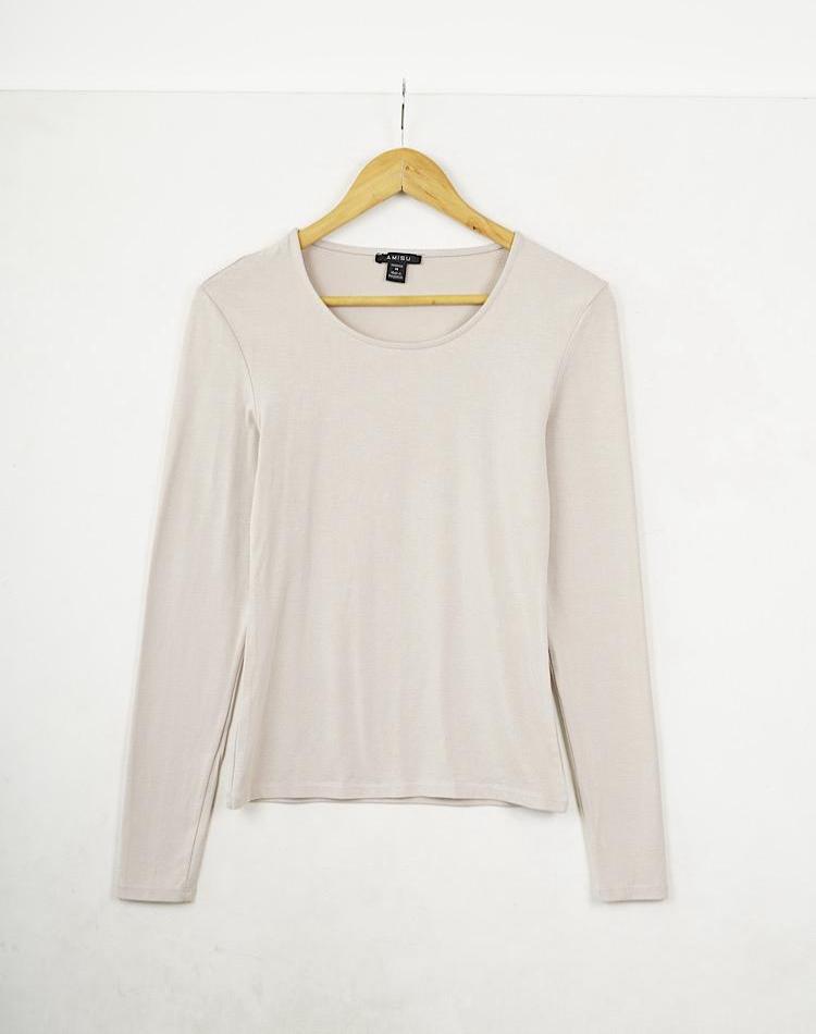 2_بلوز وارداتی (کد 3206)