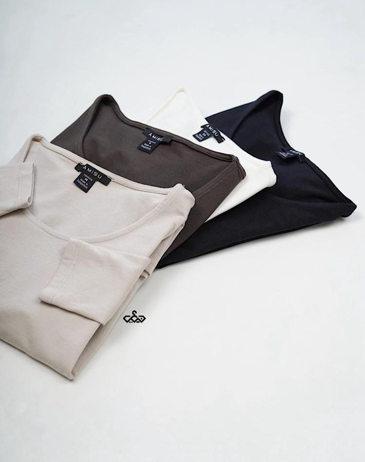 بلوز وارداتی (کد 3206)