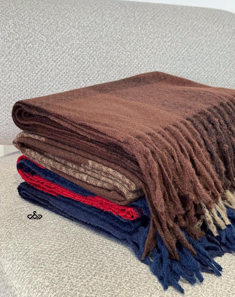 شال موهر (کد 00244)