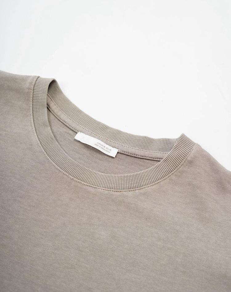 1_بلوز وارداتی (کد 3207)