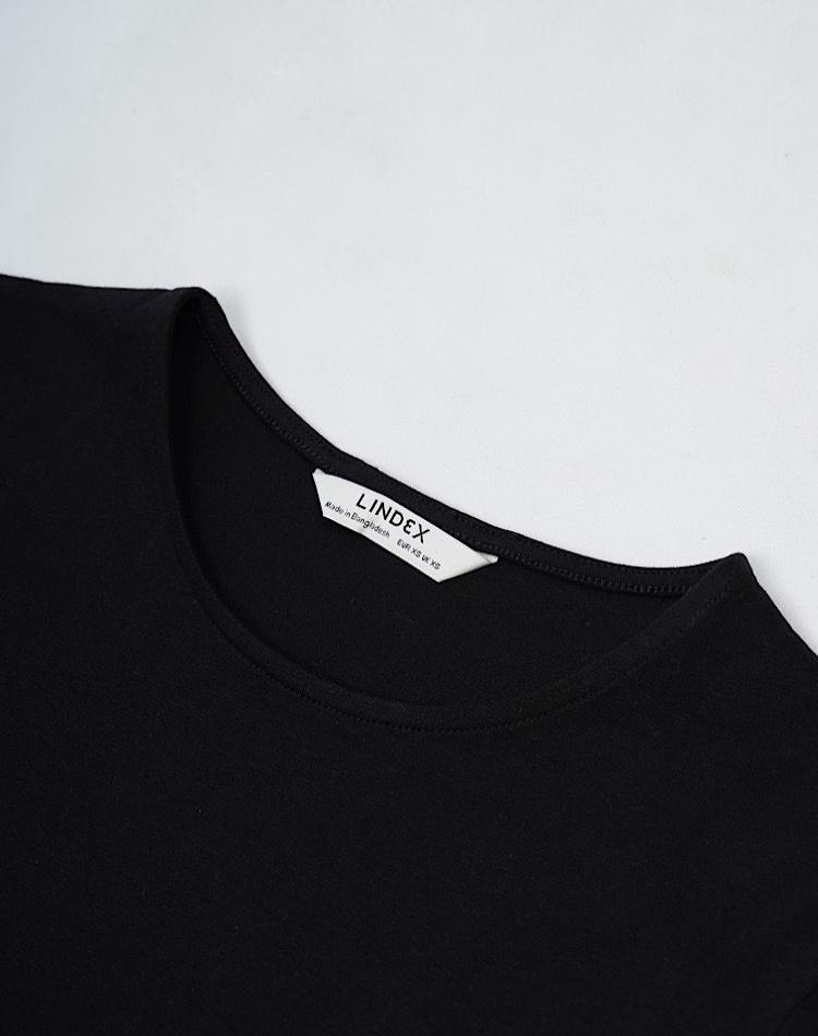 2_بلوز وارداتی (کد 3207)