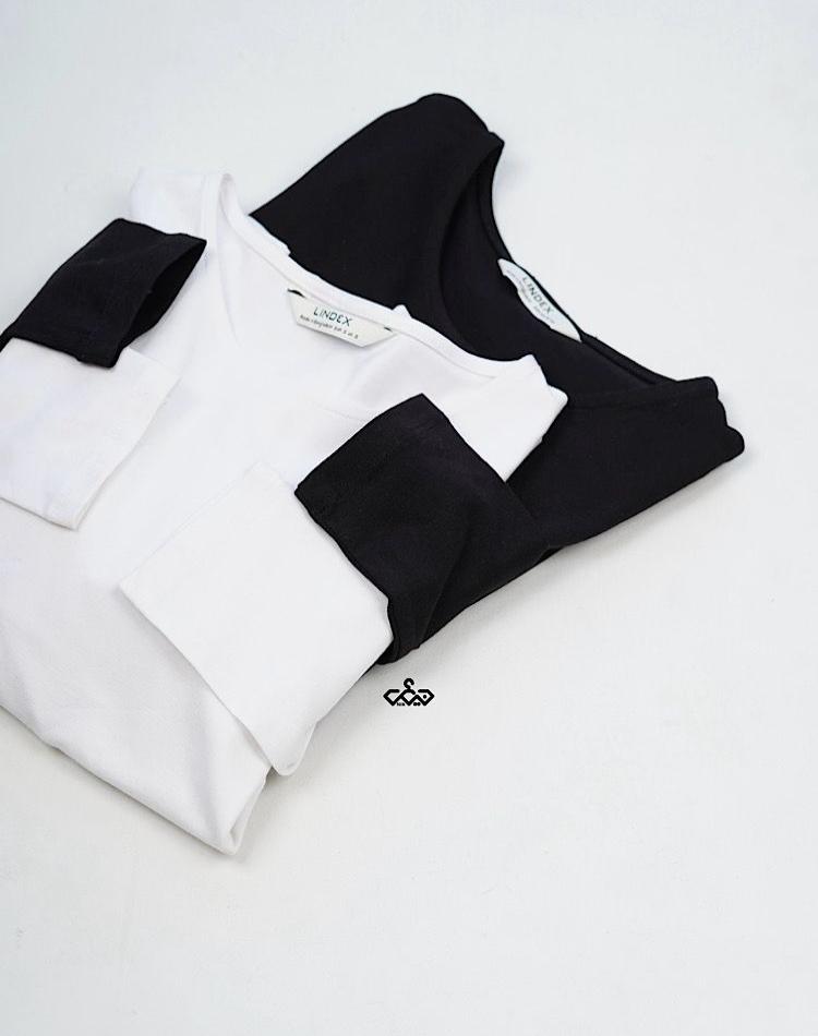 بلوز وارداتی (کد 3207)