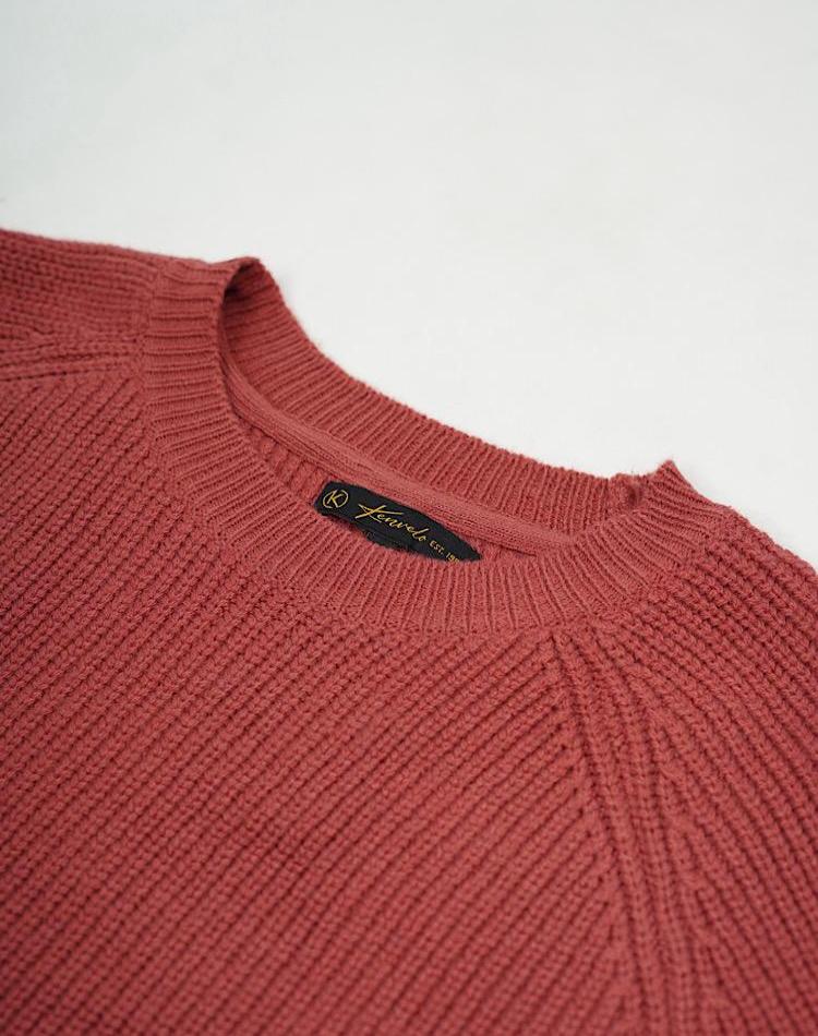 0_بافت وارداتی (کد 10123)