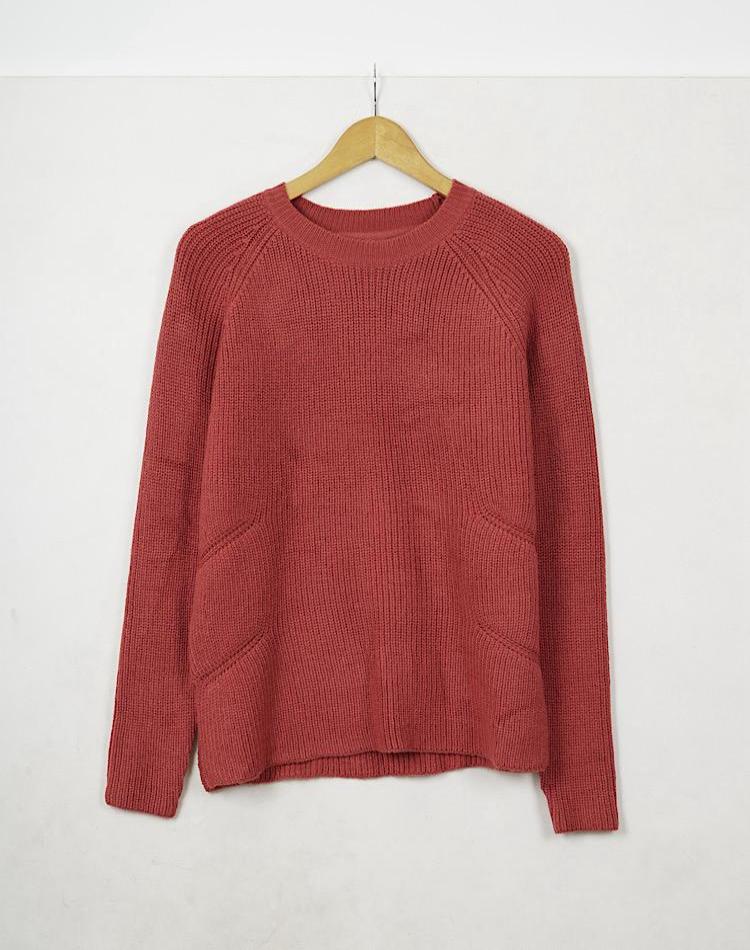 1_بافت وارداتی (کد 10123)