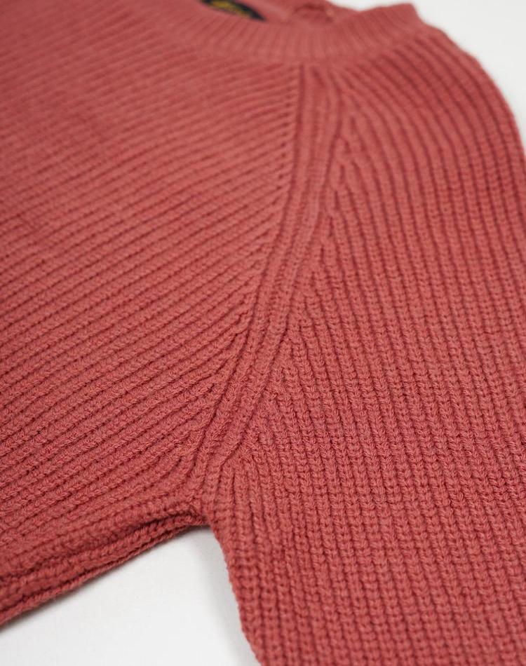 2_بافت وارداتی (کد 10123)