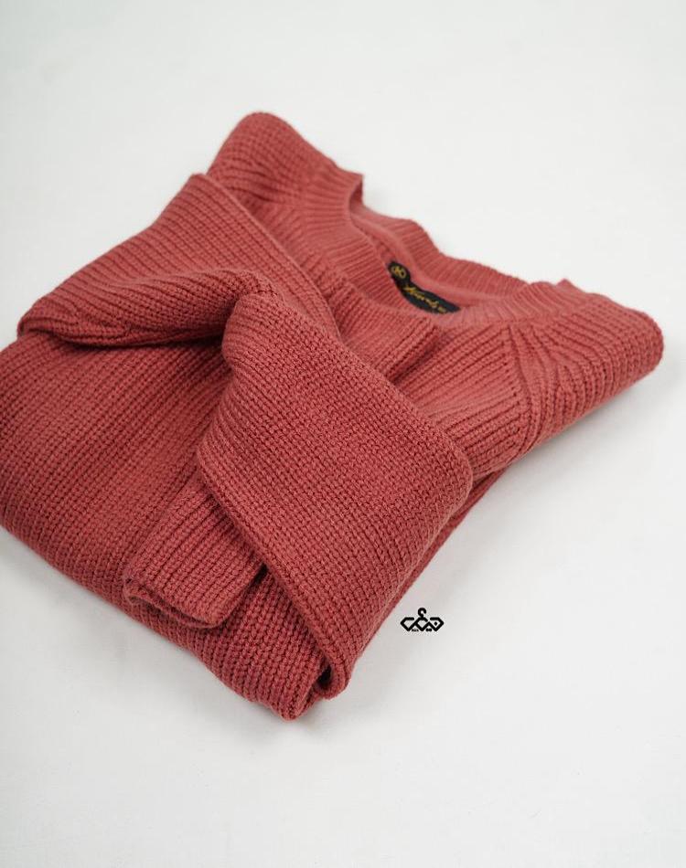 بافت وارداتی (کد 10123)