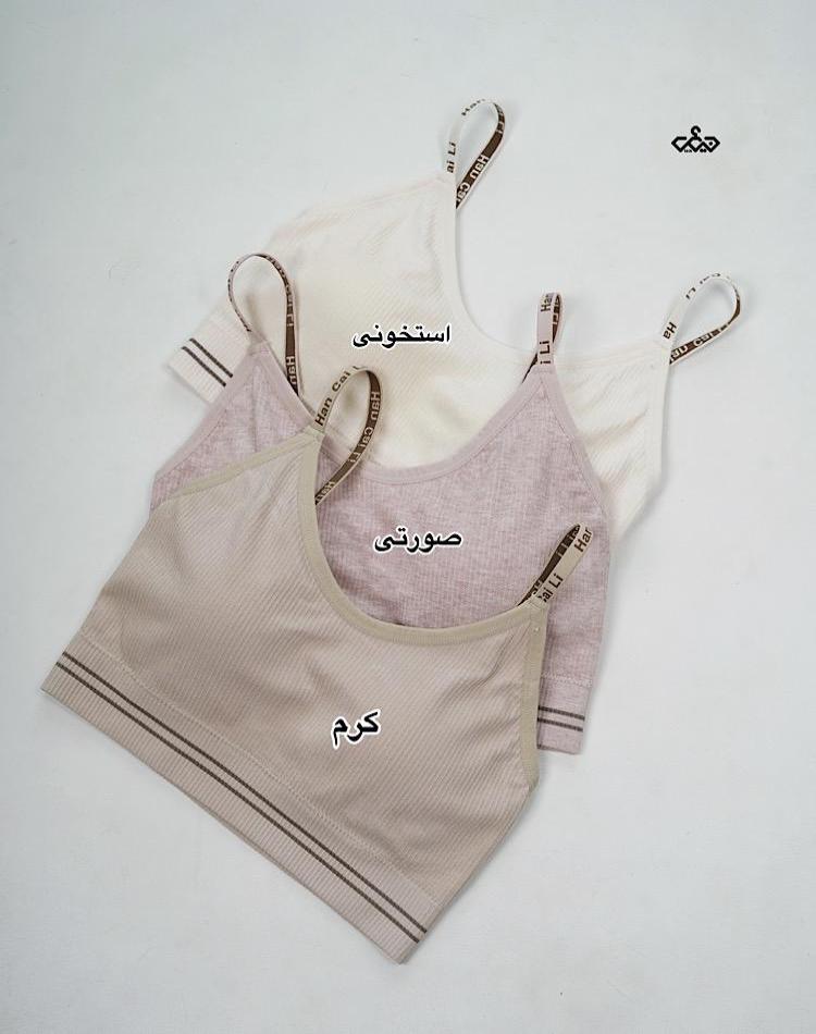 1_نیم تنه وراداتی (کد 00247)