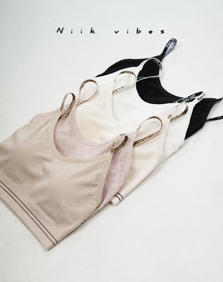 2_نیم تنه وراداتی (کد 00247)