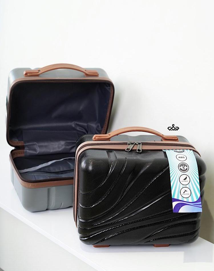 1_چمدان کوچک (کد 00248)