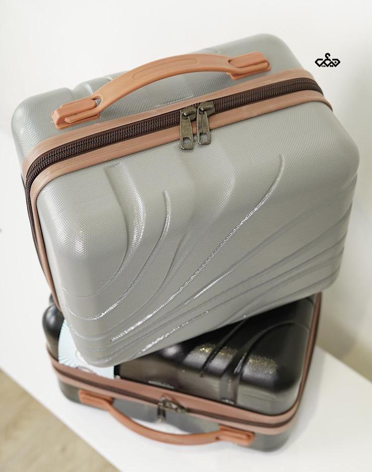 2_چمدان کوچک (کد 00248)