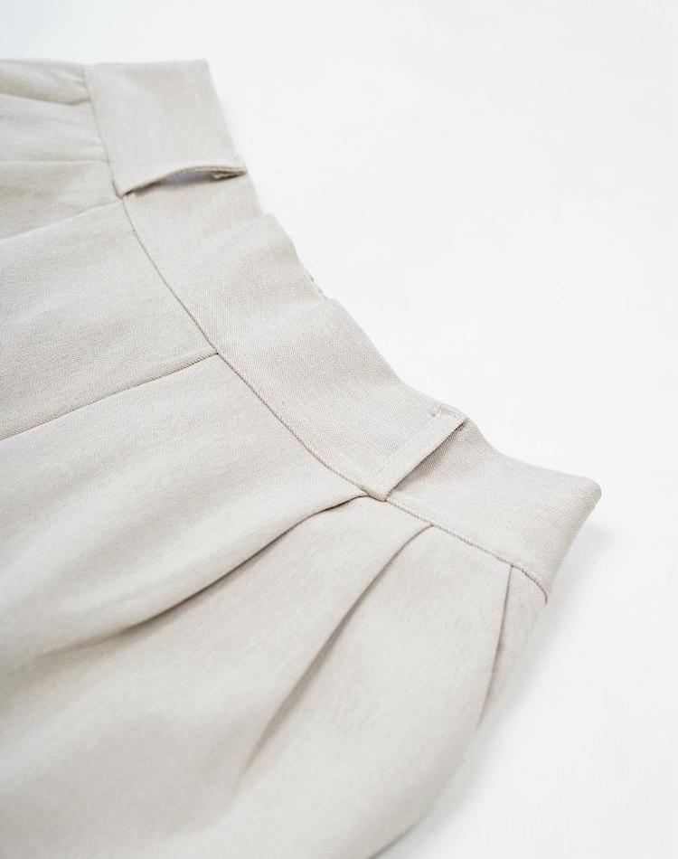 2_شلوار کلاسیک گاواردین (کد 2575)