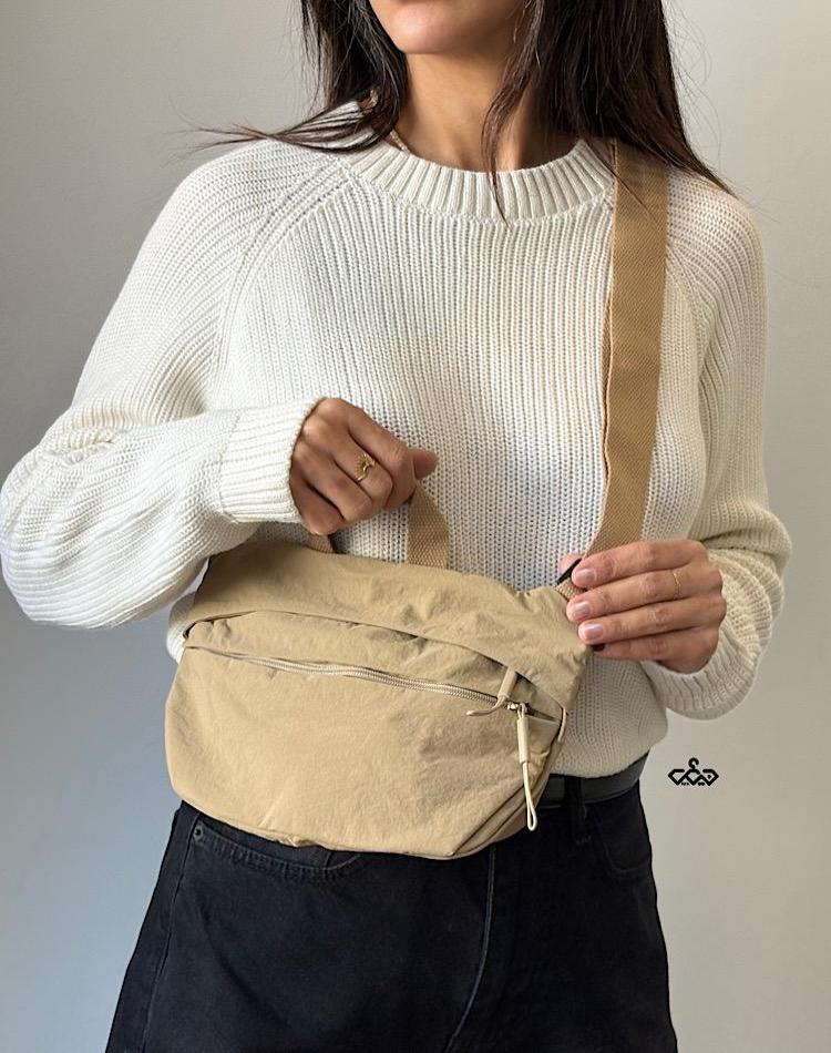 0_بادی بگ وارداتی (کد 00250)